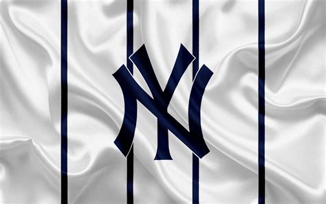 free new york yankee screensavers